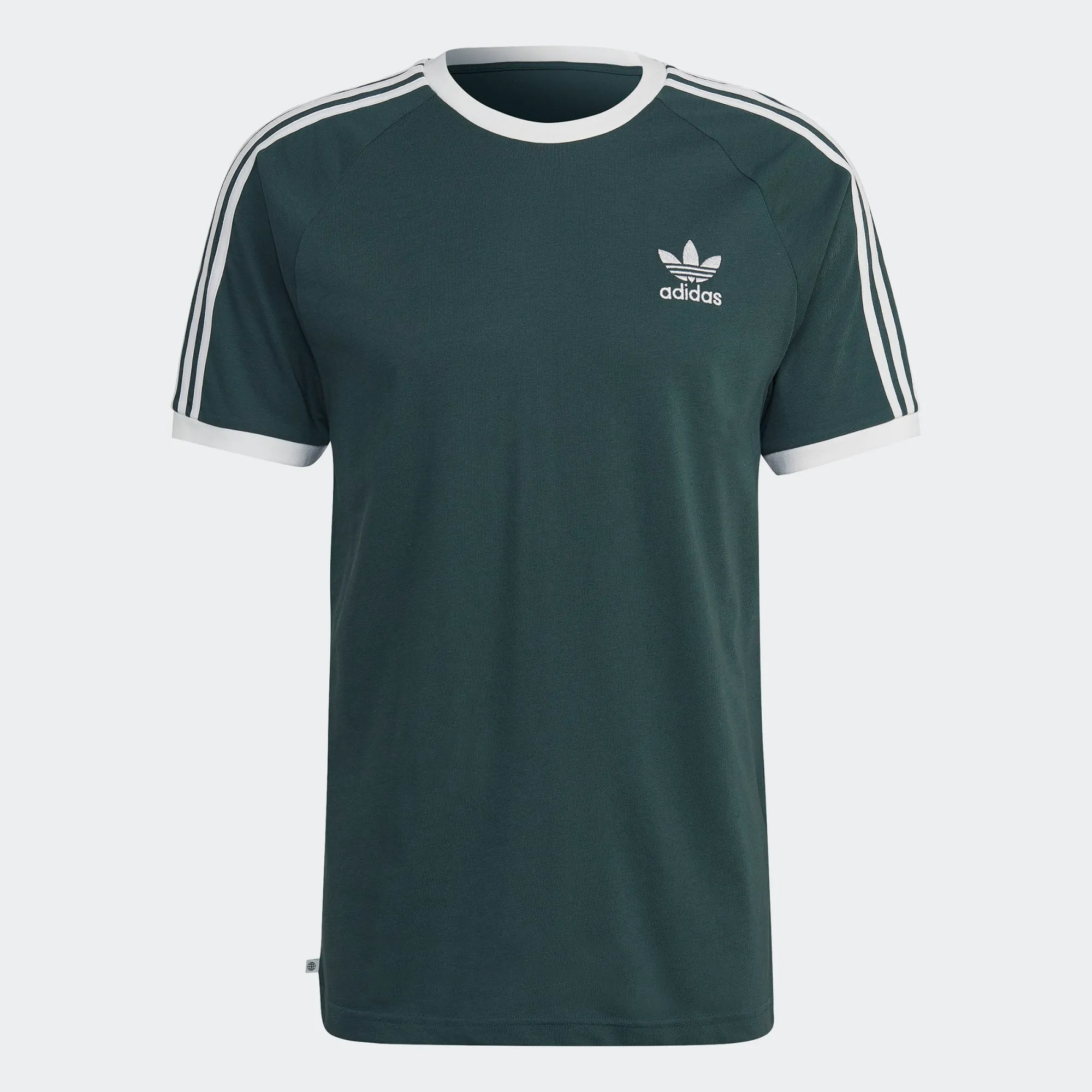 Adidas Trace Tee