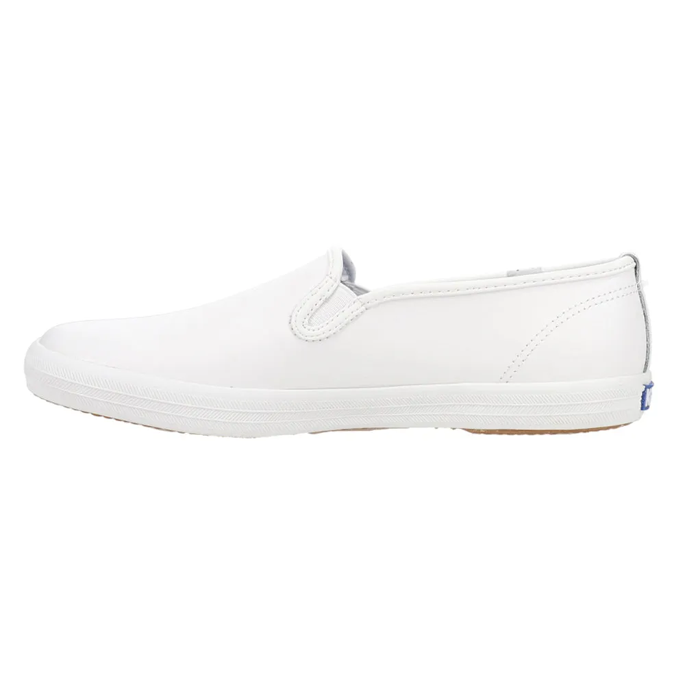 Champion Slip On Sneakers