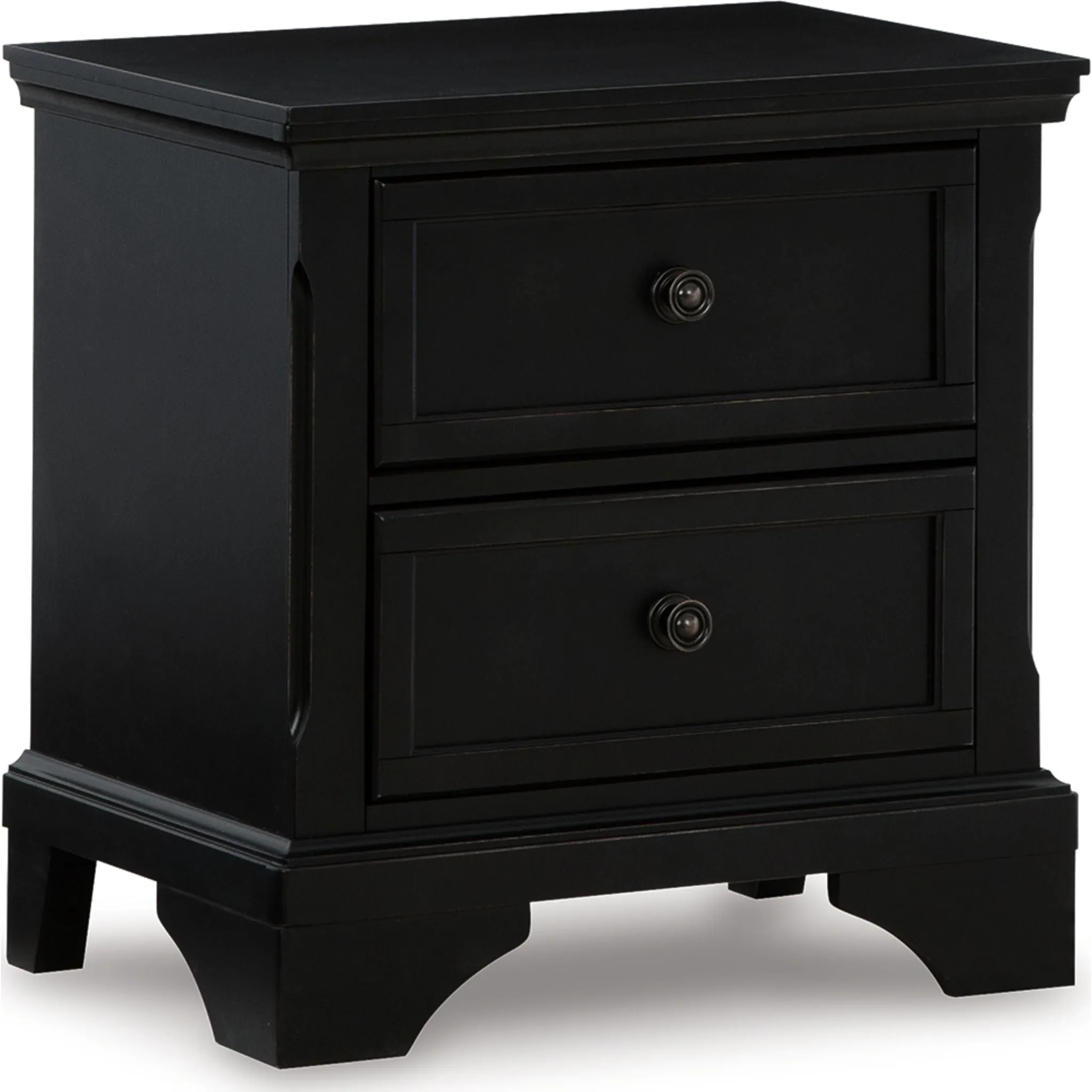 Chylanta Nightstand