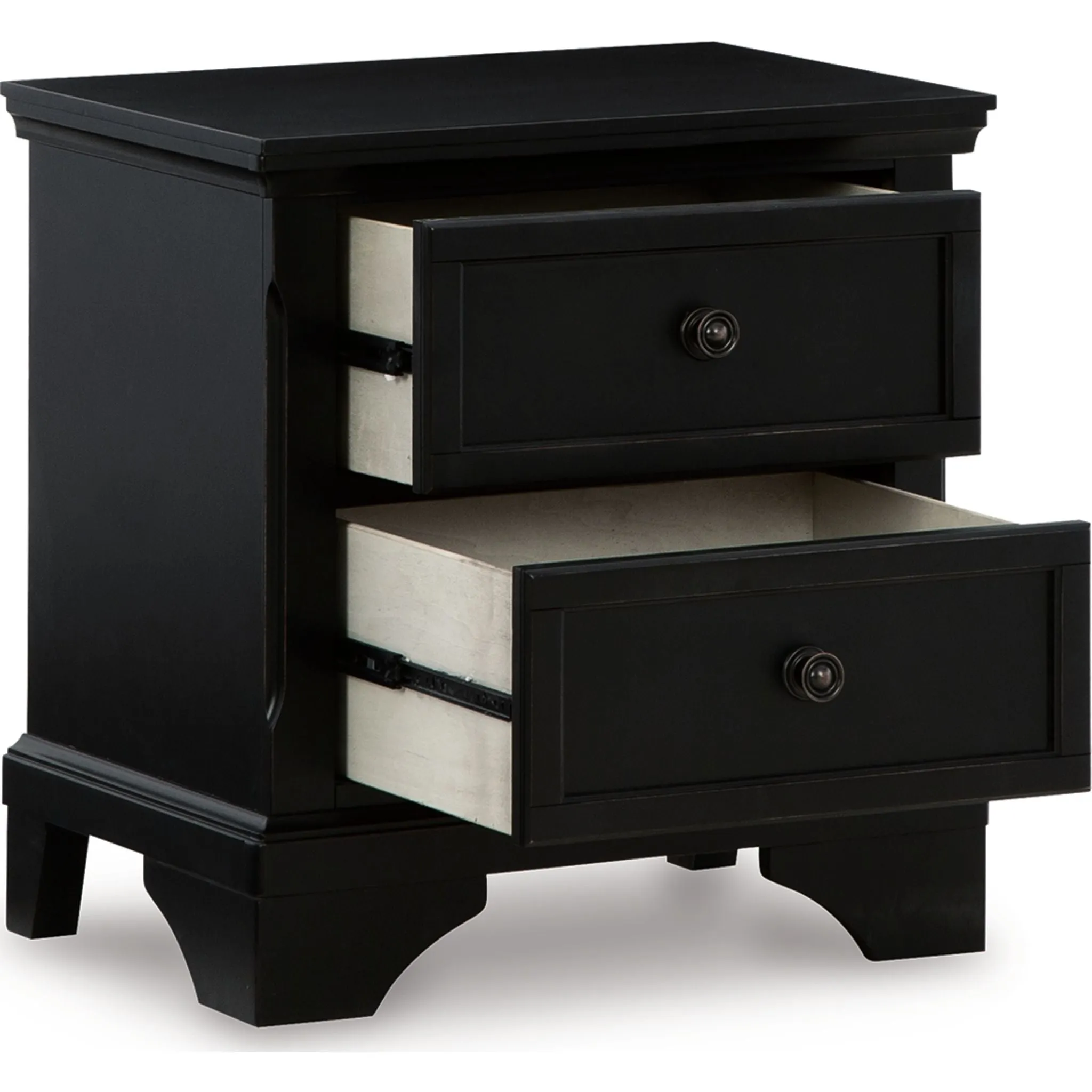 Chylanta Nightstand