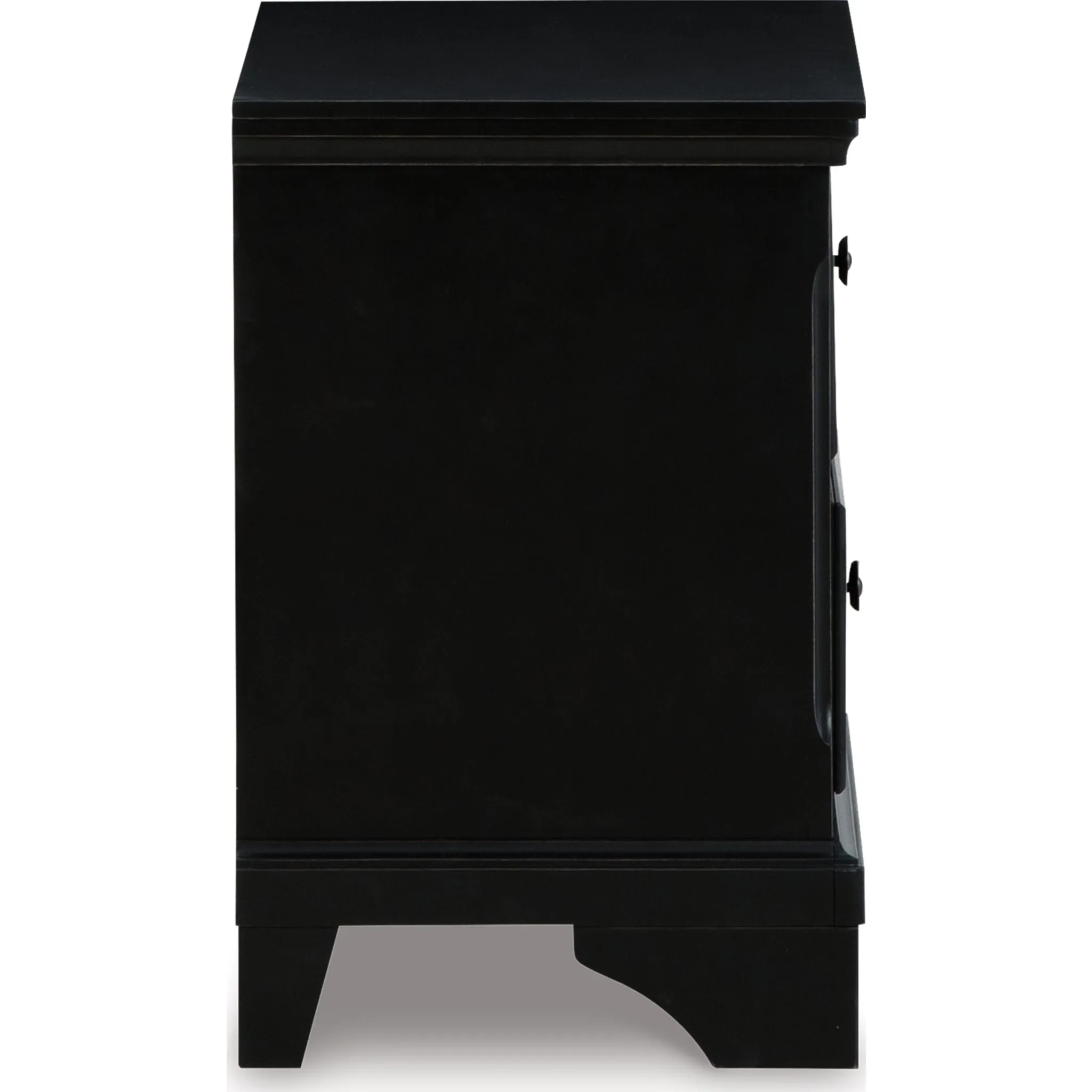 Chylanta Nightstand