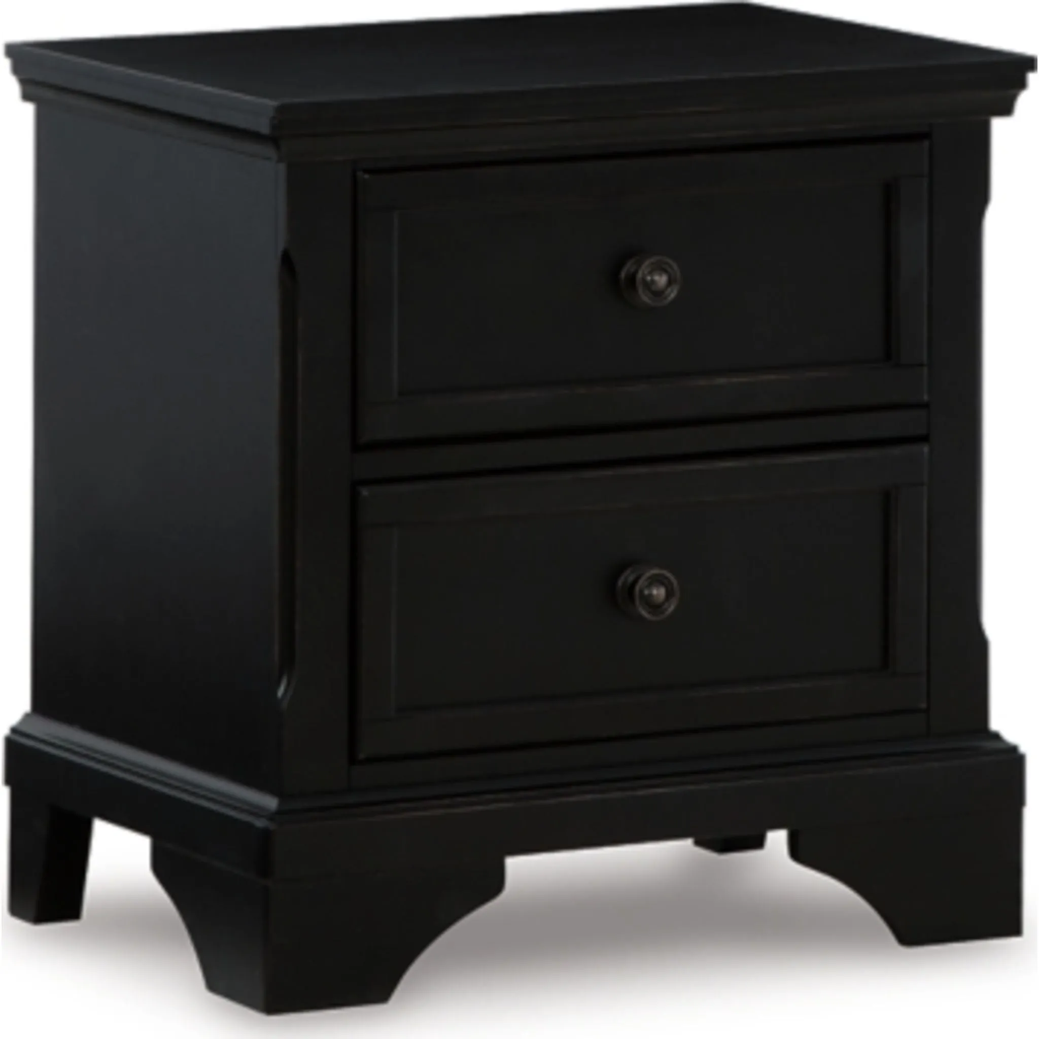 Chylanta Nightstand