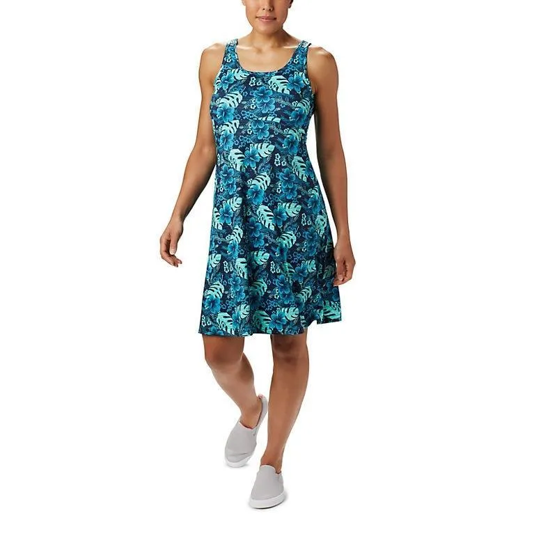 Columbia PFG Freezer™ III Dress - Women's