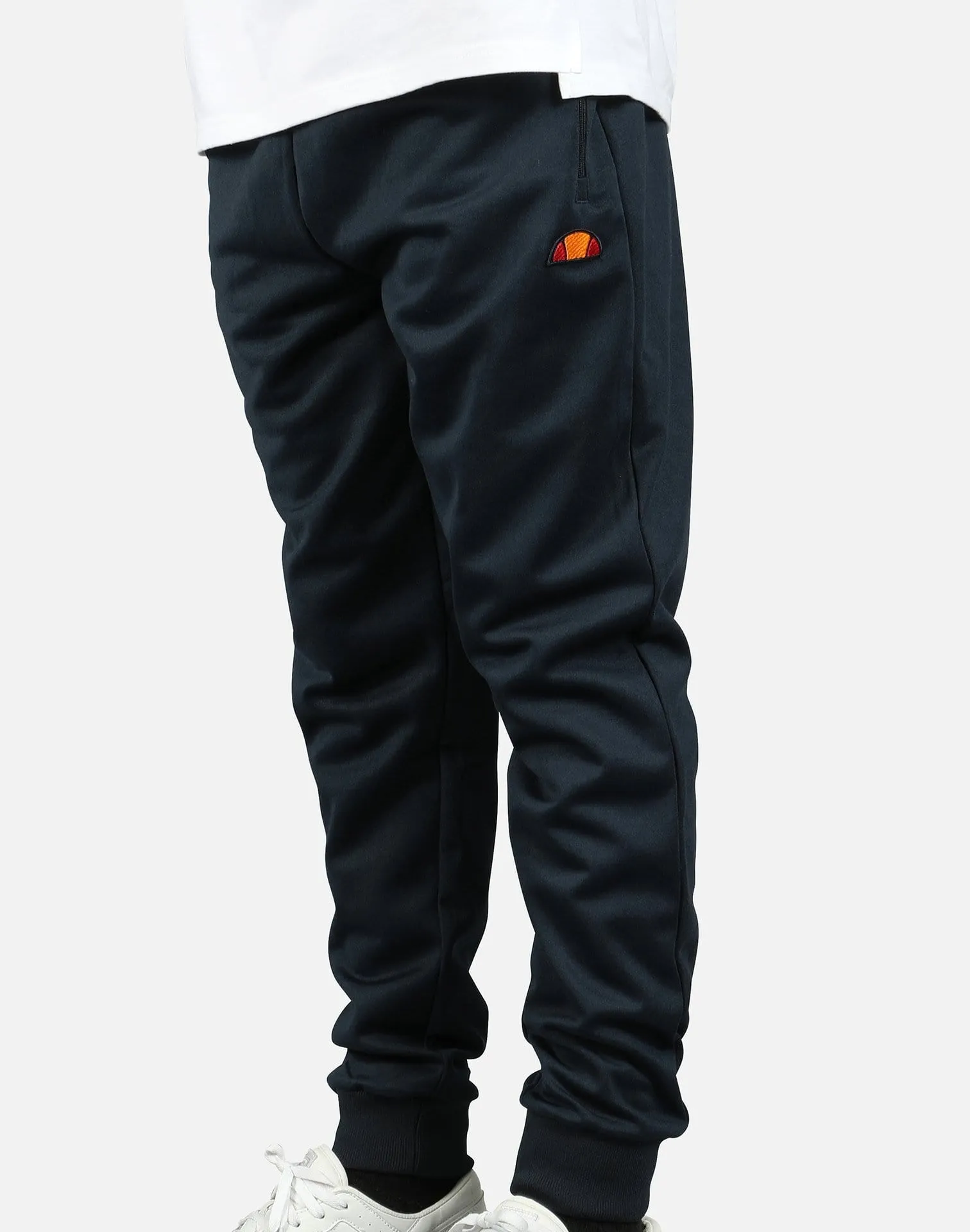 Ellessee BERTONI TRACK PANTS