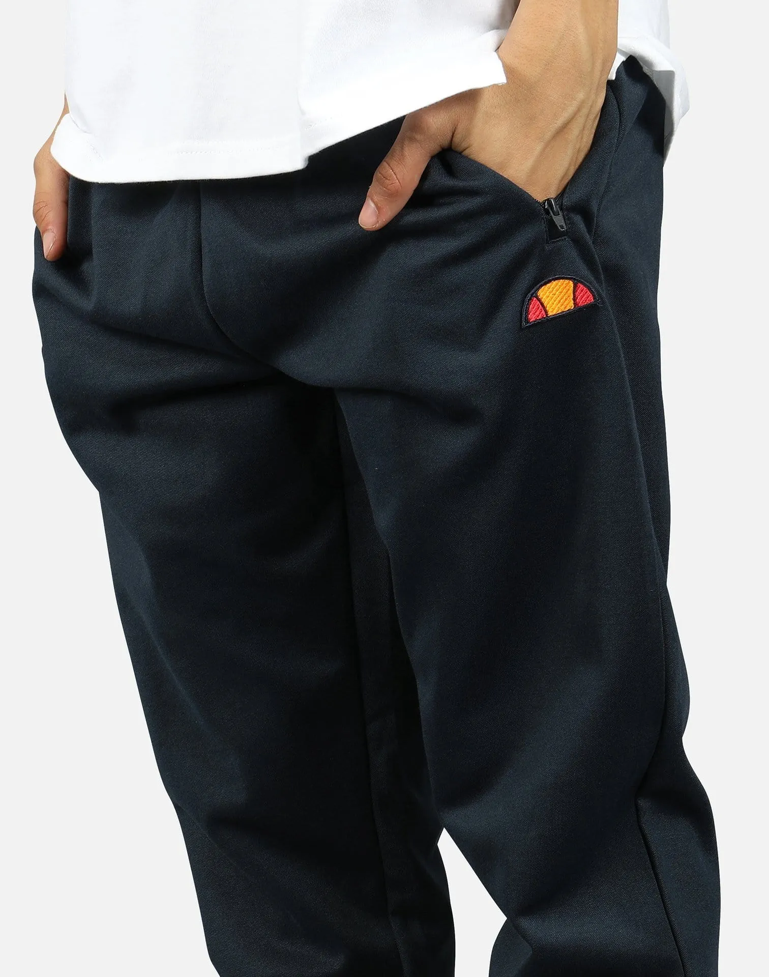 Ellessee BERTONI TRACK PANTS