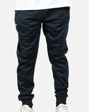 Ellessee BERTONI TRACK PANTS