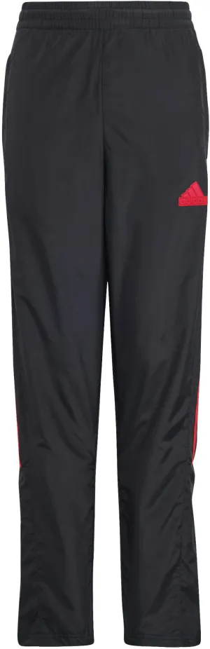 Junior's Tiro Woven Pants