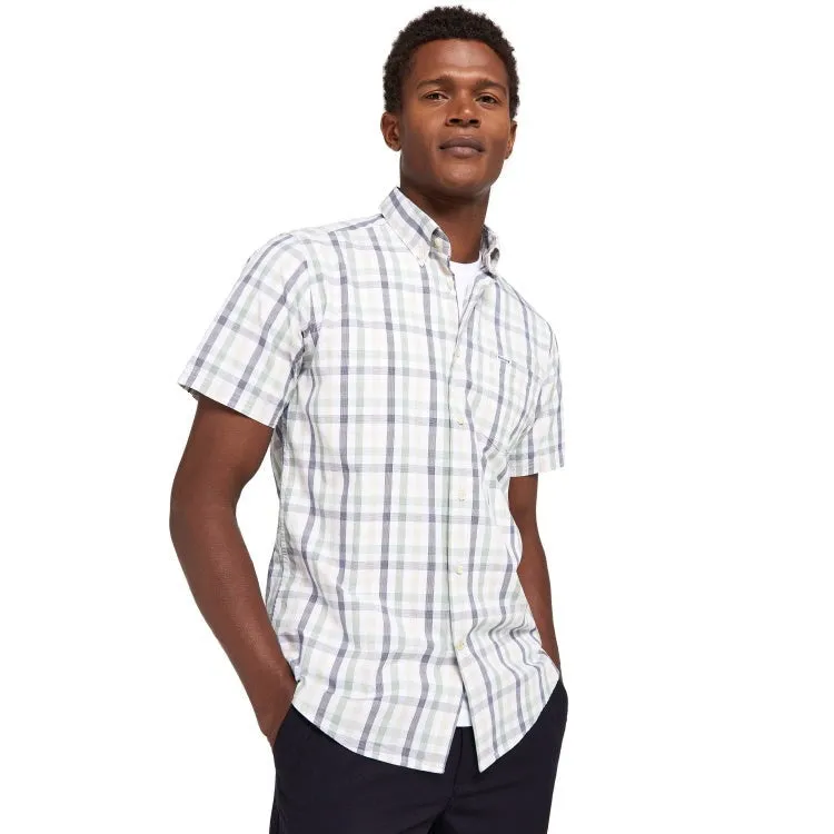 Longston Short Sleeve Shirt