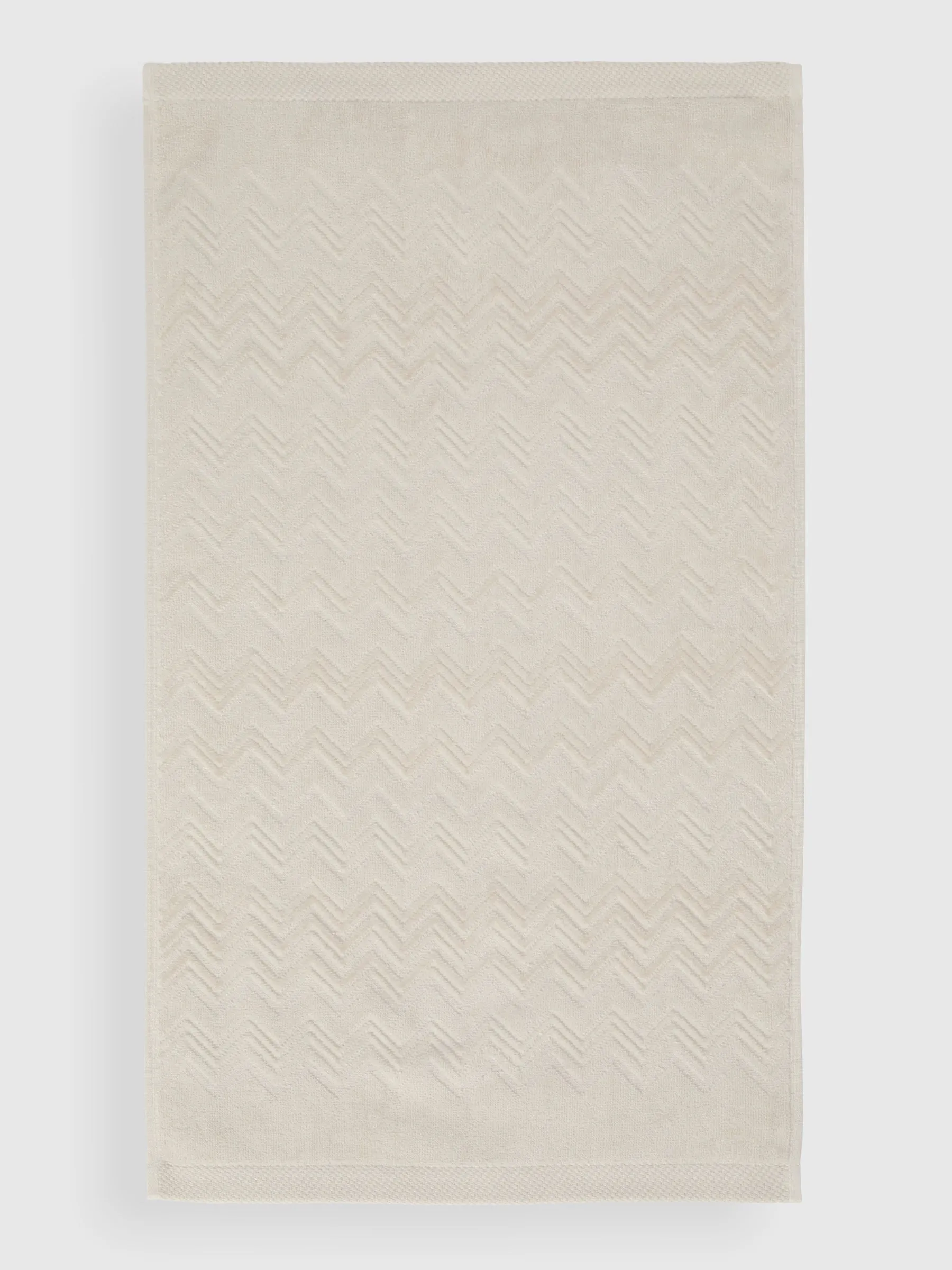 Missoni Chalk Bath Mat (21)