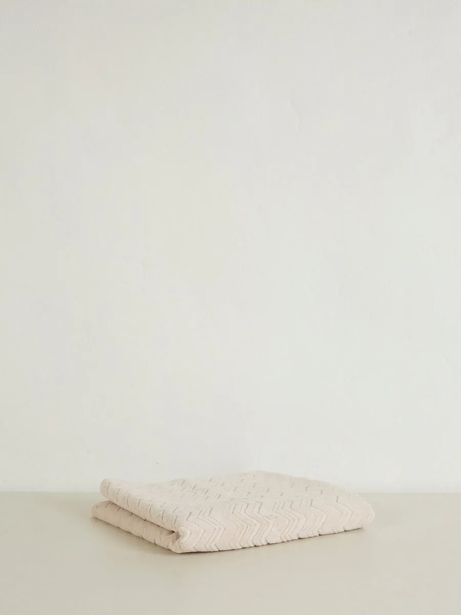 Missoni Chalk Bath Mat (21)