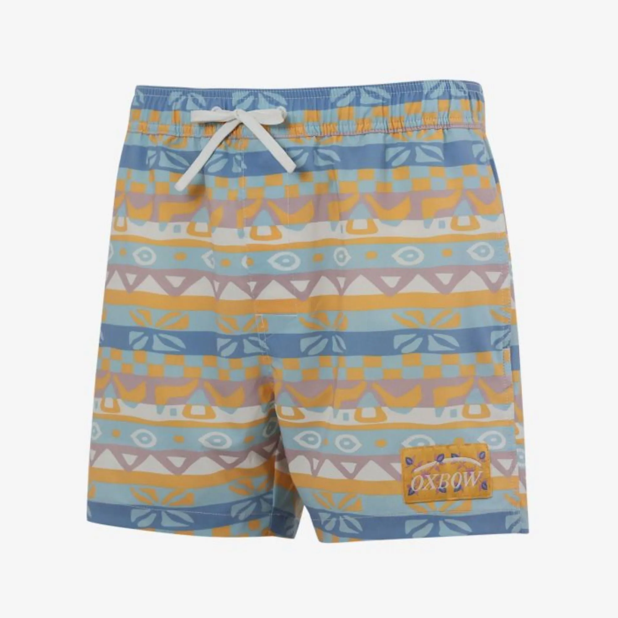 Oxbow Men's Vatea Short