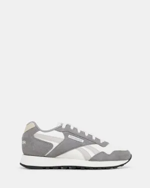 Reebok Glide Grey/Chalk/Moonstone