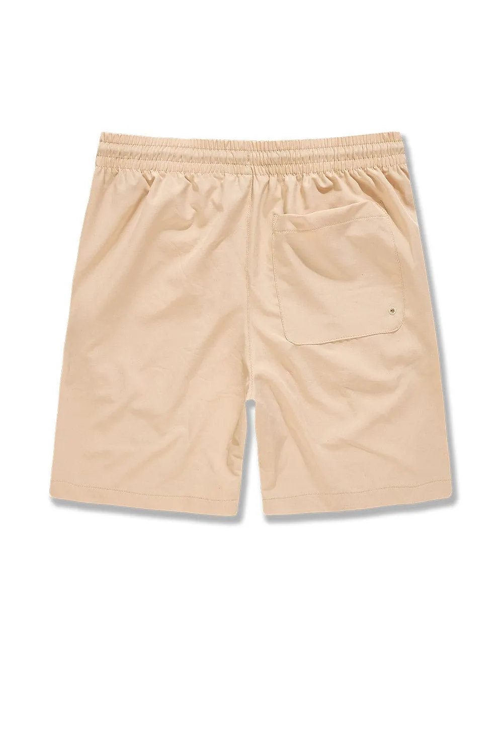 Retro - Bay Area Shorts (Desert)