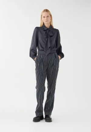 RininaDEA-Herritage Stripe