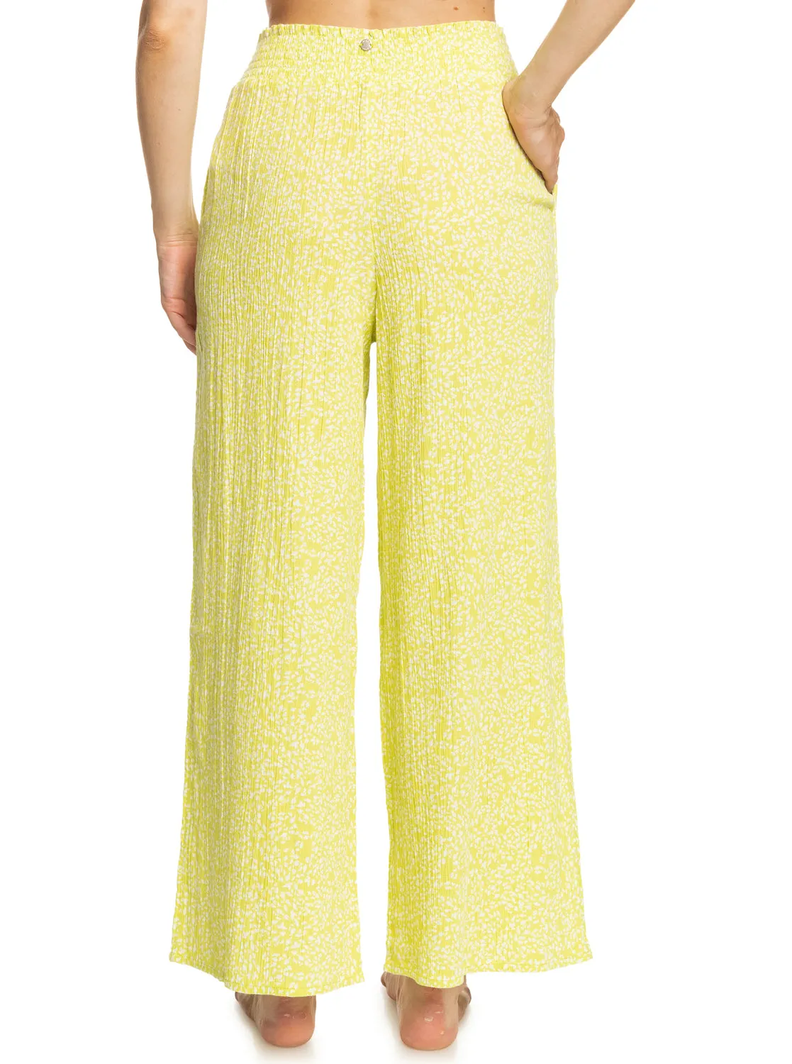 Roxy Drift Away Pant