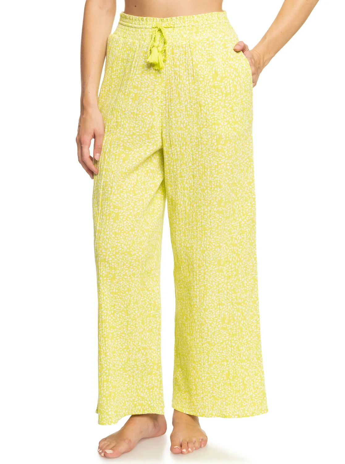 Roxy Drift Away Pant