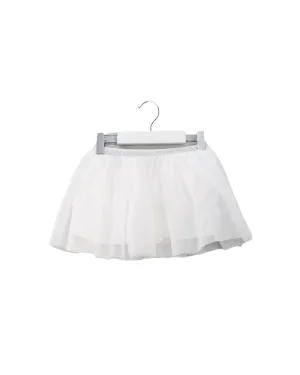 Seed Tulle Skirt 18-24M