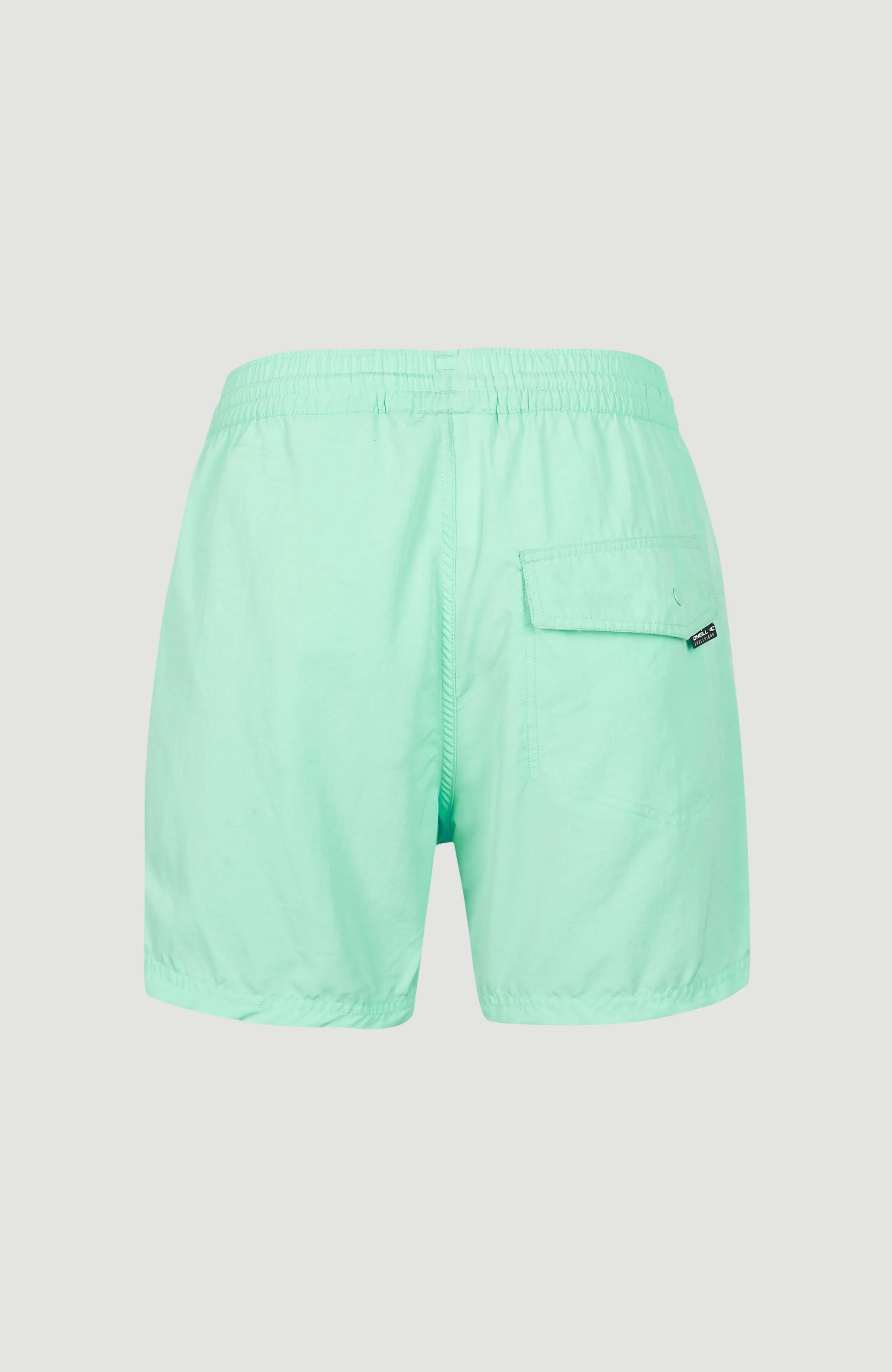 Vert Retro 14'' Swim Shorts | Beach Glass