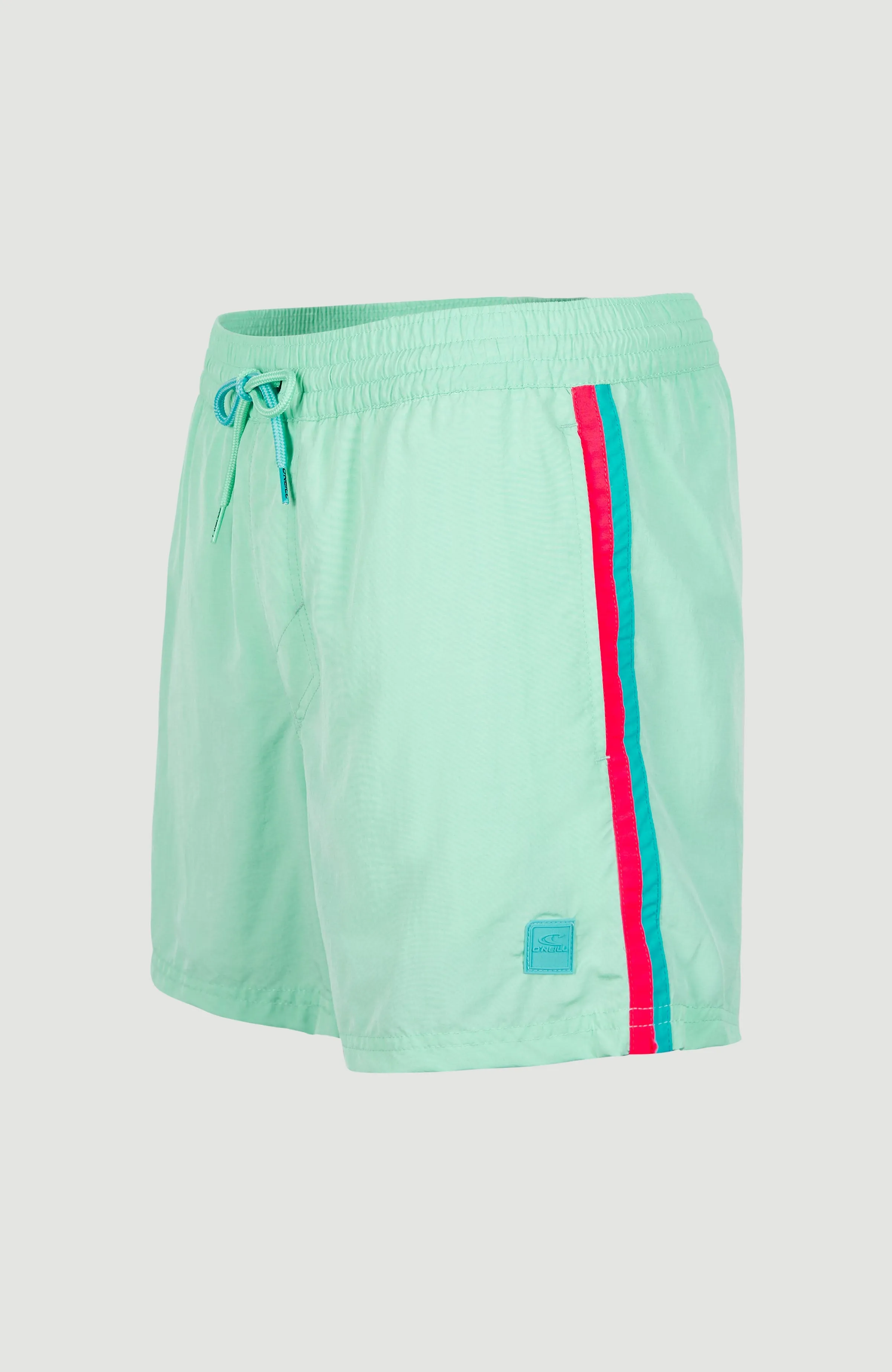 Vert Retro 14'' Swim Shorts | Beach Glass