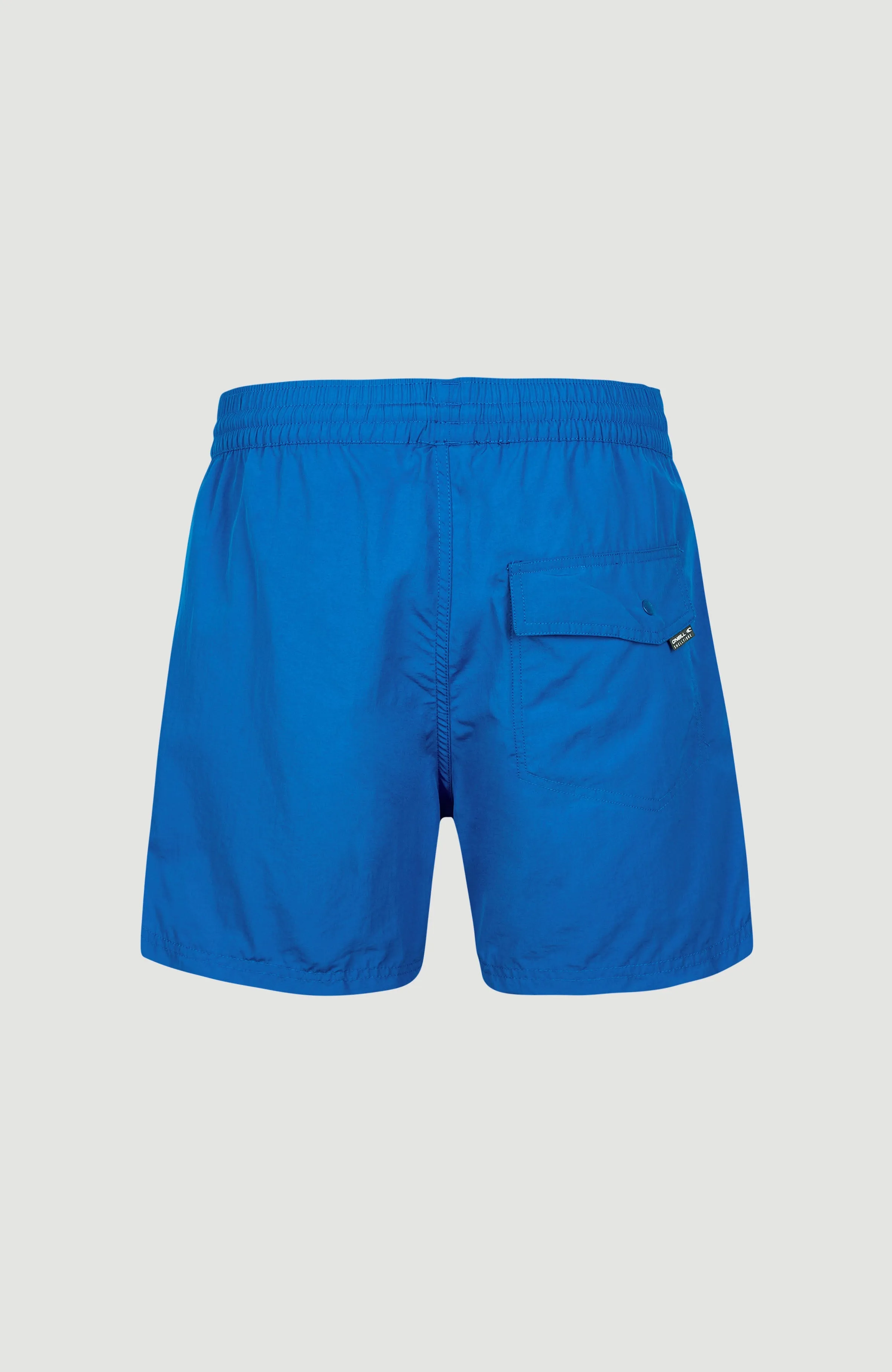 Vert Retro 14'' Swim Shorts | Princess Blue